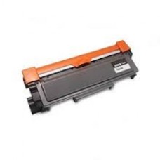Fuji Xerox CT202330 Toner Cartridge Compatible