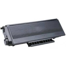 Brother TN3185 TN-3185 Compatible Toner Cartridge 8K pages